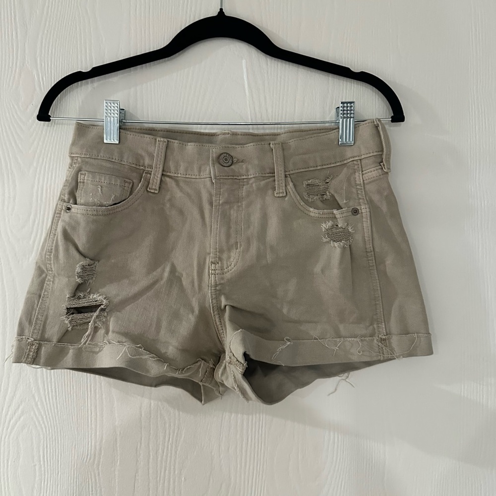 Women’s Old Navy Shorts